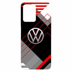 Xiaomi Redmi Note 12 5G/Poco X5 5G