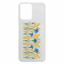 Xiaomi Redmi Note 12 5G/Poco X5 5G