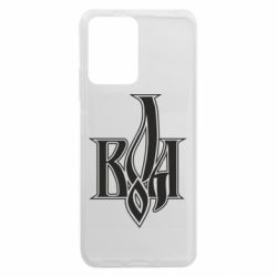 Xiaomi Redmi Note 12 5G/Poco X5 5G