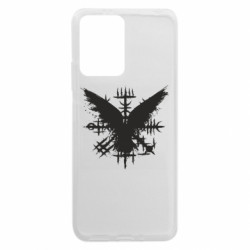 Xiaomi Redmi Note 12 5G/Poco X5 5G