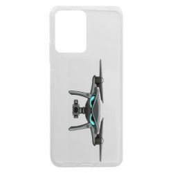 Xiaomi Redmi Note 12 5G/Poco X5 5G