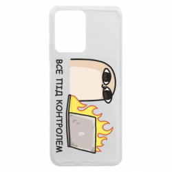 Xiaomi Redmi Note 12 5G/Poco X5 5G