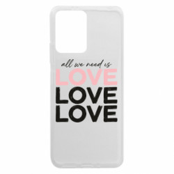 Xiaomi Redmi Note 12 5G/Poco X5 5G