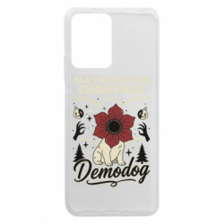 Xiaomi Redmi Note 12 5G/Poco X5 5G