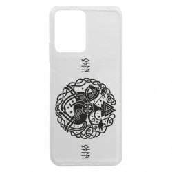 Xiaomi Redmi Note 12 5G/Poco X5 5G