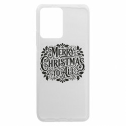 Xiaomi Redmi Note 12 5G/Poco X5 5G