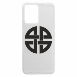 Xiaomi Redmi Note 12 5G/Poco X5 5G