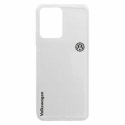 Xiaomi Redmi Note 12 5G/Poco X5 5G