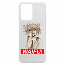 Xiaomi Redmi Note 12 5G/Poco X5 5G