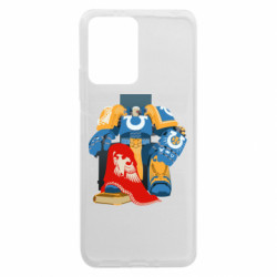 Xiaomi Redmi Note 12 5G/Poco X5 5G