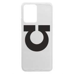 Xiaomi Redmi Note 12 5G/Poco X5 5G