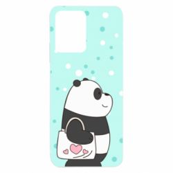 Xiaomi Redmi Note 12 5G/Poco X5 5G