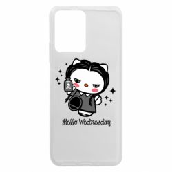 Xiaomi Redmi Note 12 5G/Poco X5 5G
