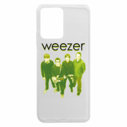 Xiaomi Redmi Note 12 5G/Poco X5 5G