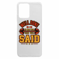 Xiaomi Redmi Note 12 5G/Poco X5 5G