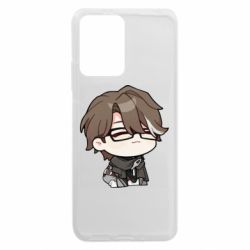 Xiaomi Redmi Note 12 5G/Poco X5 5G