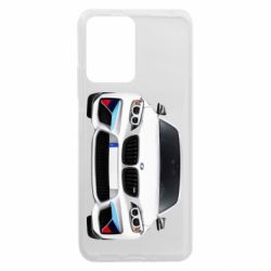 Xiaomi Redmi Note 12 5G/Poco X5 5G