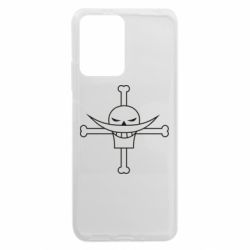 Xiaomi Redmi Note 12 5G/Poco X5 5G