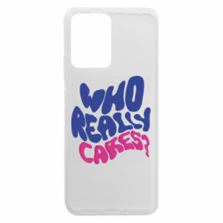 Xiaomi Redmi Note 12 5G/Poco X5 5G