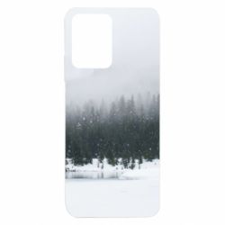 Xiaomi Redmi Note 12 5G/Poco X5 5G