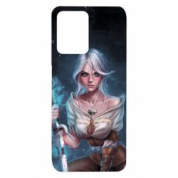 Xiaomi Redmi Note 12 5G/Poco X5 5G