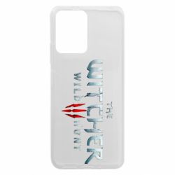 Xiaomi Redmi Note 12 5G/Poco X5 5G