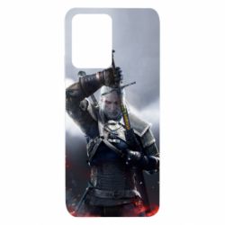 Xiaomi Redmi Note 12 5G/Poco X5 5G