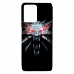 Xiaomi Redmi Note 12 5G/Poco X5 5G