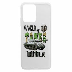 Xiaomi Redmi Note 12 5G/Poco X5 5G