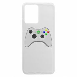 Xiaomi Redmi Note 12 5G/Poco X5 5G