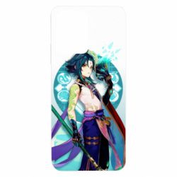 Xiaomi Redmi Note 12 5G/Poco X5 5G