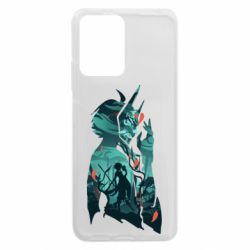 Xiaomi Redmi Note 12 5G/Poco X5 5G