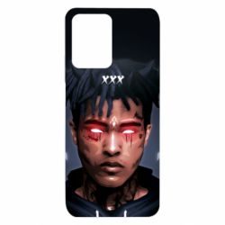 Xiaomi Redmi Note 12 5G/Poco X5 5G