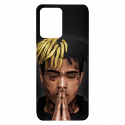 Xiaomi Redmi Note 12 5G/Poco X5 5G