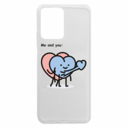 Xiaomi Redmi Note 12 5G/Poco X5 5G