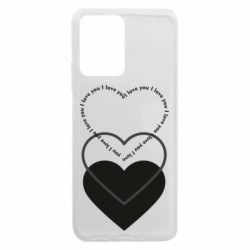 Xiaomi Redmi Note 12 5G/Poco X5 5G