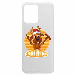 Xiaomi Redmi Note 12 5G/Poco X5 5G