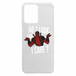 Xiaomi Redmi Note 12 5G/Poco X5 5G