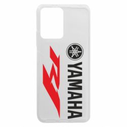 Xiaomi Redmi Note 12 5G/Poco X5 5G