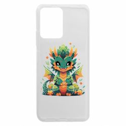 Xiaomi Redmi Note 12 5G/Poco X5 5G