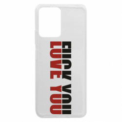 Xiaomi Redmi Note 12 5G/Poco X5 5G