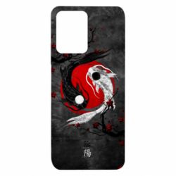Xiaomi Redmi Note 12 5G/Poco X5 5G