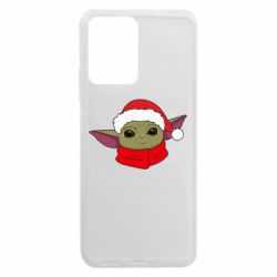 Xiaomi Redmi Note 12 5G/Poco X5 5G