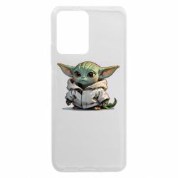 Xiaomi Redmi Note 12 5G/Poco X5 5G