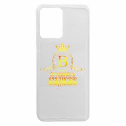 Xiaomi Redmi Note 12 5G/Poco X5 5G
