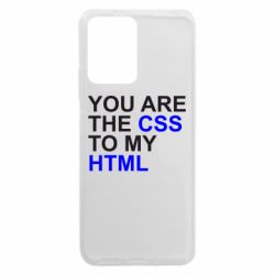 Xiaomi Redmi Note 12 5G/Poco X5 5G