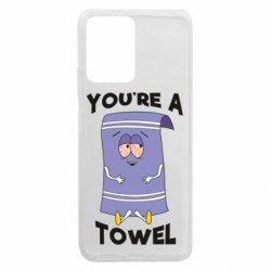 Xiaomi Redmi Note 12 5G/Poco X5 5G