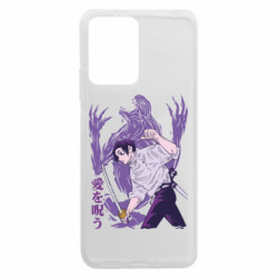 Xiaomi Redmi Note 12 5G/Poco X5 5G