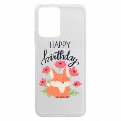 Xiaomi Redmi Note 12 5G/Poco X5 5G