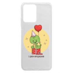 Xiaomi Redmi Note 12 5G/Poco X5 5G